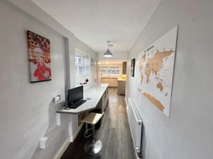 Photo 23- click for photo gallery